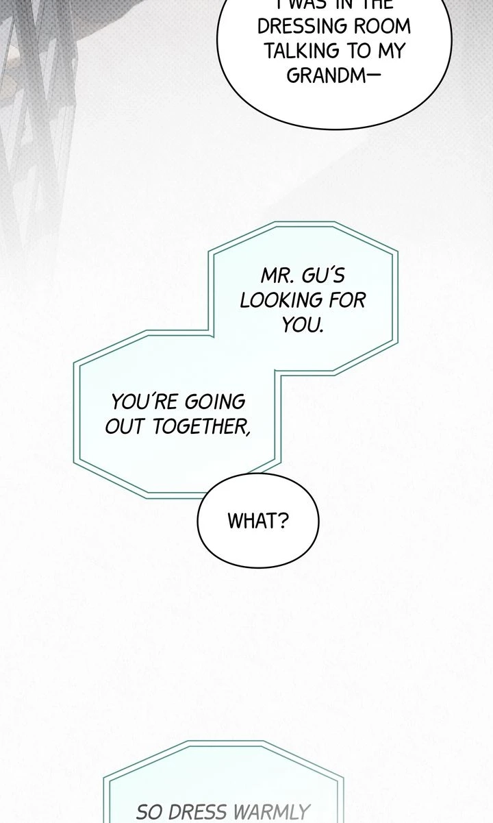 Tale of a Villain Chapter 34 page 46 - 