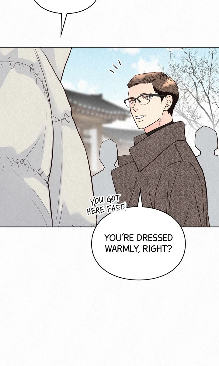 Tale of a Villain Chapter 34 page 49 - 