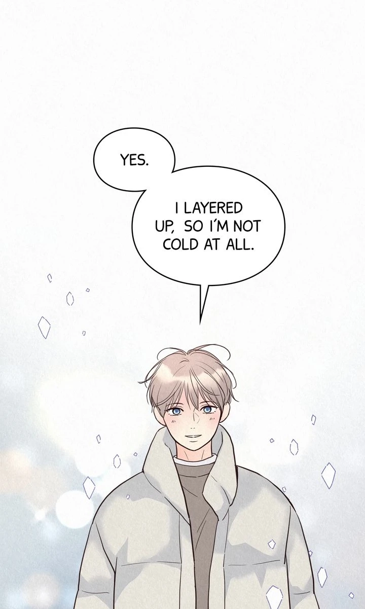 Tale of a Villain Chapter 34 page 50 - 