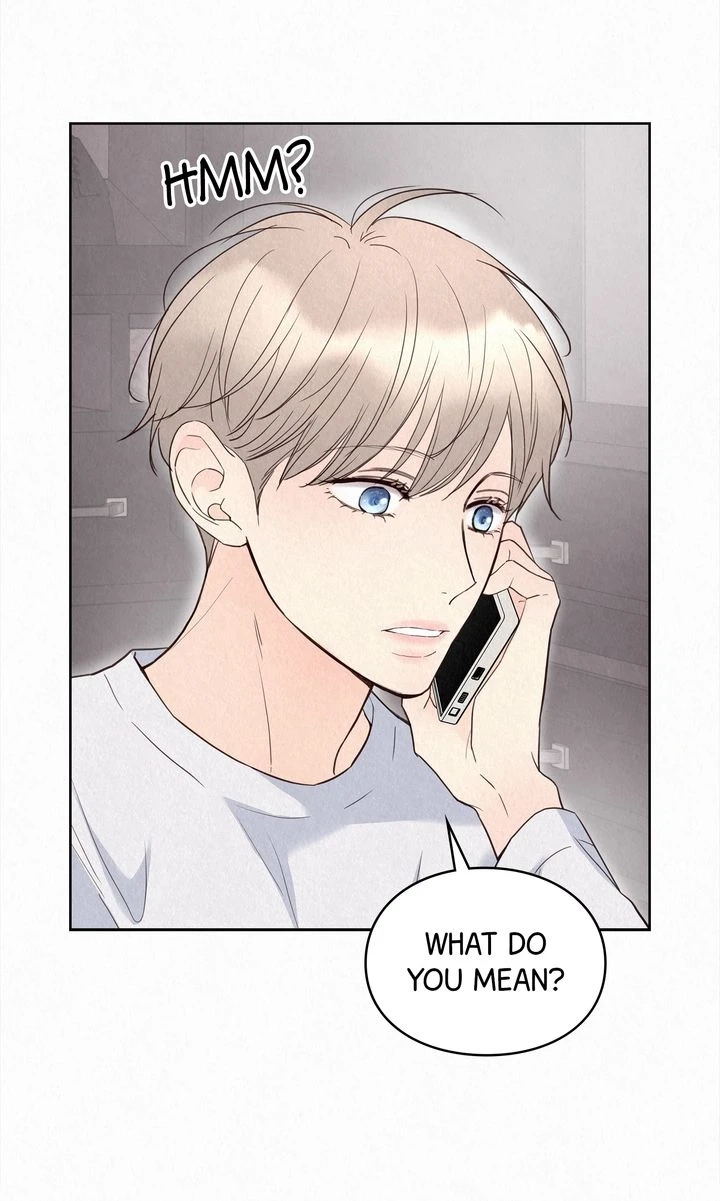Tale of a Villain Chapter 34 page 6 - 