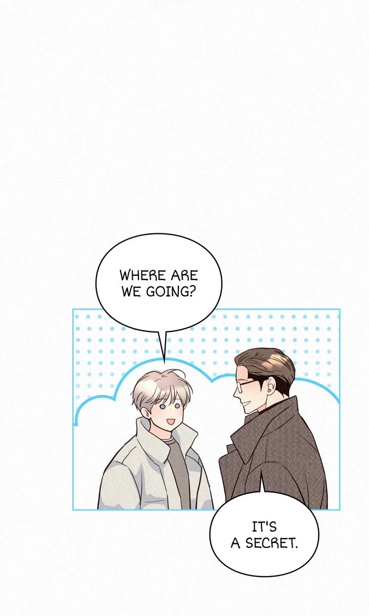 Tale of a Villain Chapter 34 page 52 - 