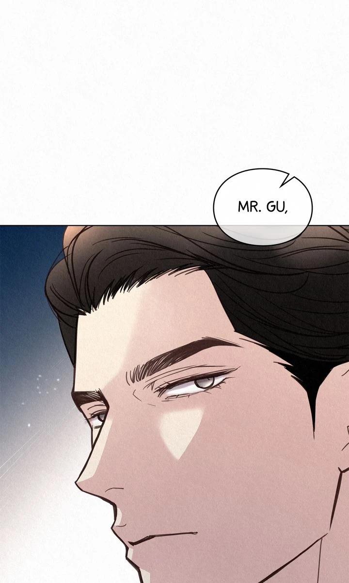 Tale of a Villain Chapter 34 page 55 - 
