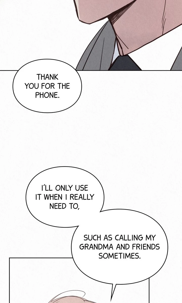 Tale of a Villain Chapter 34 page 56 - 