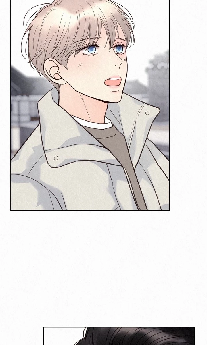Tale of a Villain Chapter 34 page 57 - 
