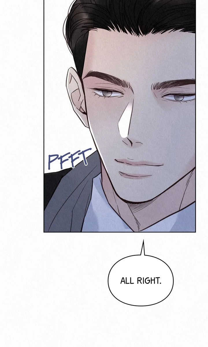 Tale of a Villain Chapter 34 page 58 - 