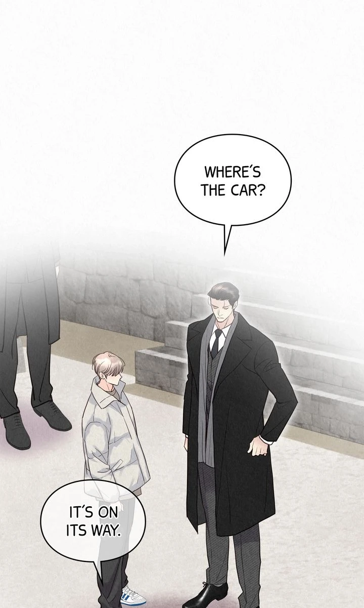 Tale of a Villain Chapter 34 page 59 - 