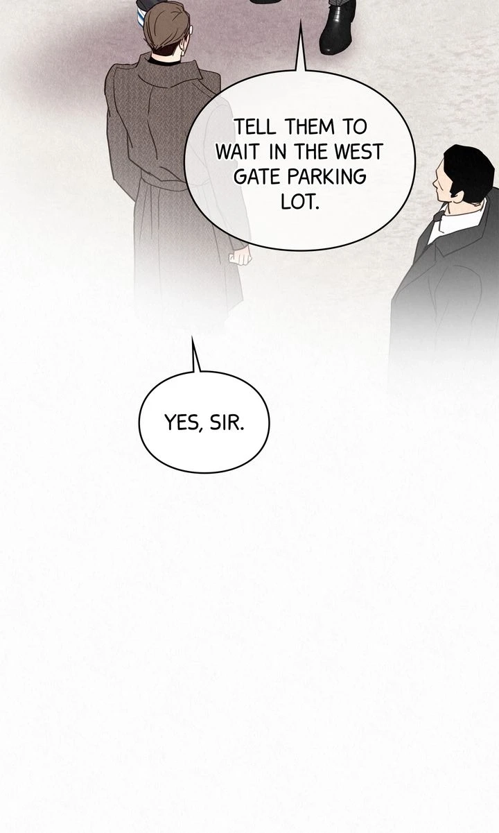 Tale of a Villain Chapter 34 page 60 - 