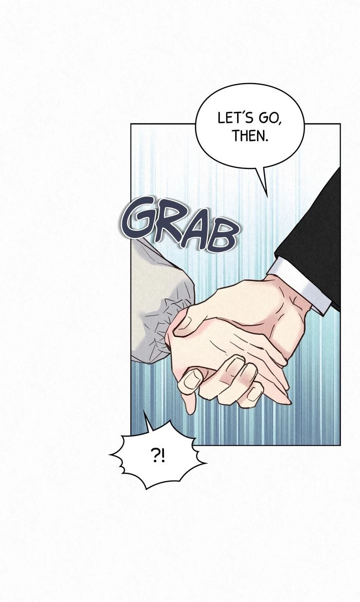 Tale of a Villain Chapter 34 page 61 - 