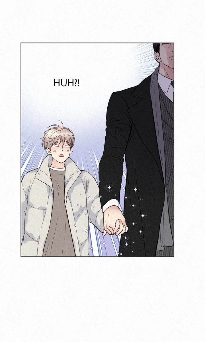 Tale of a Villain Chapter 34 page 62 - 