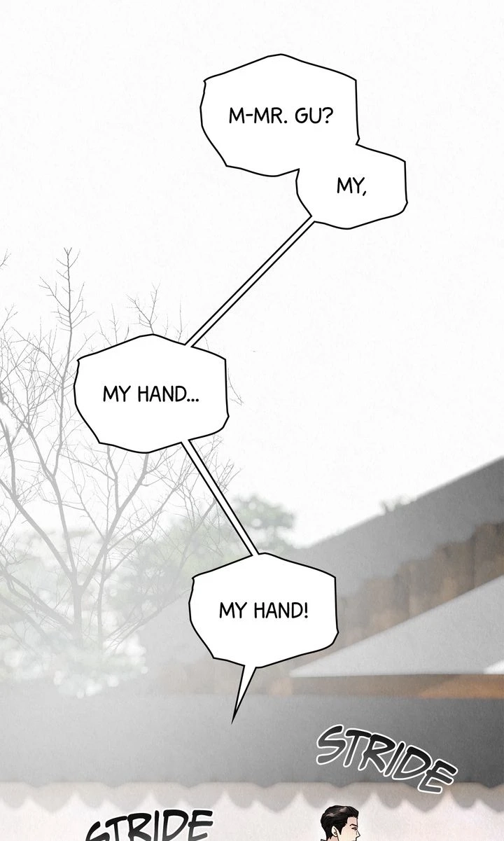 Tale of a Villain Chapter 34 page 63 - 