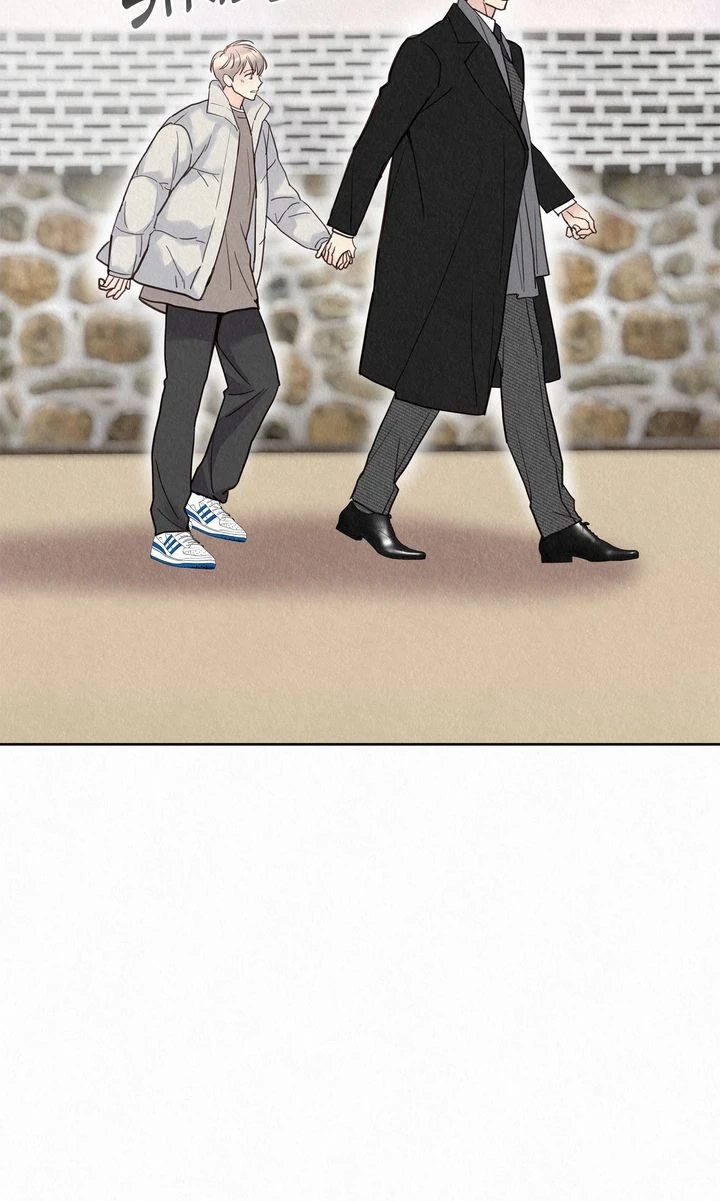 Tale of a Villain Chapter 34 page 64 - 