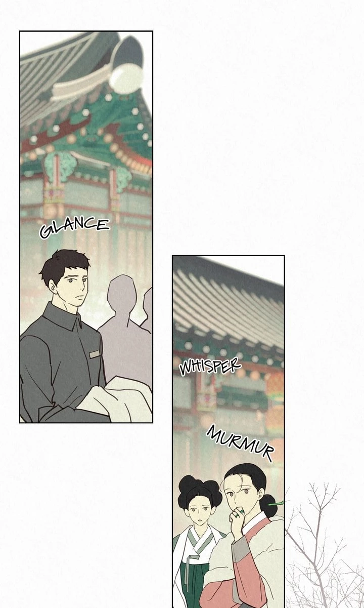 Tale of a Villain Chapter 34 page 65 - 