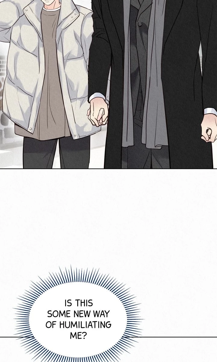 Tale of a Villain Chapter 34 page 67 - 