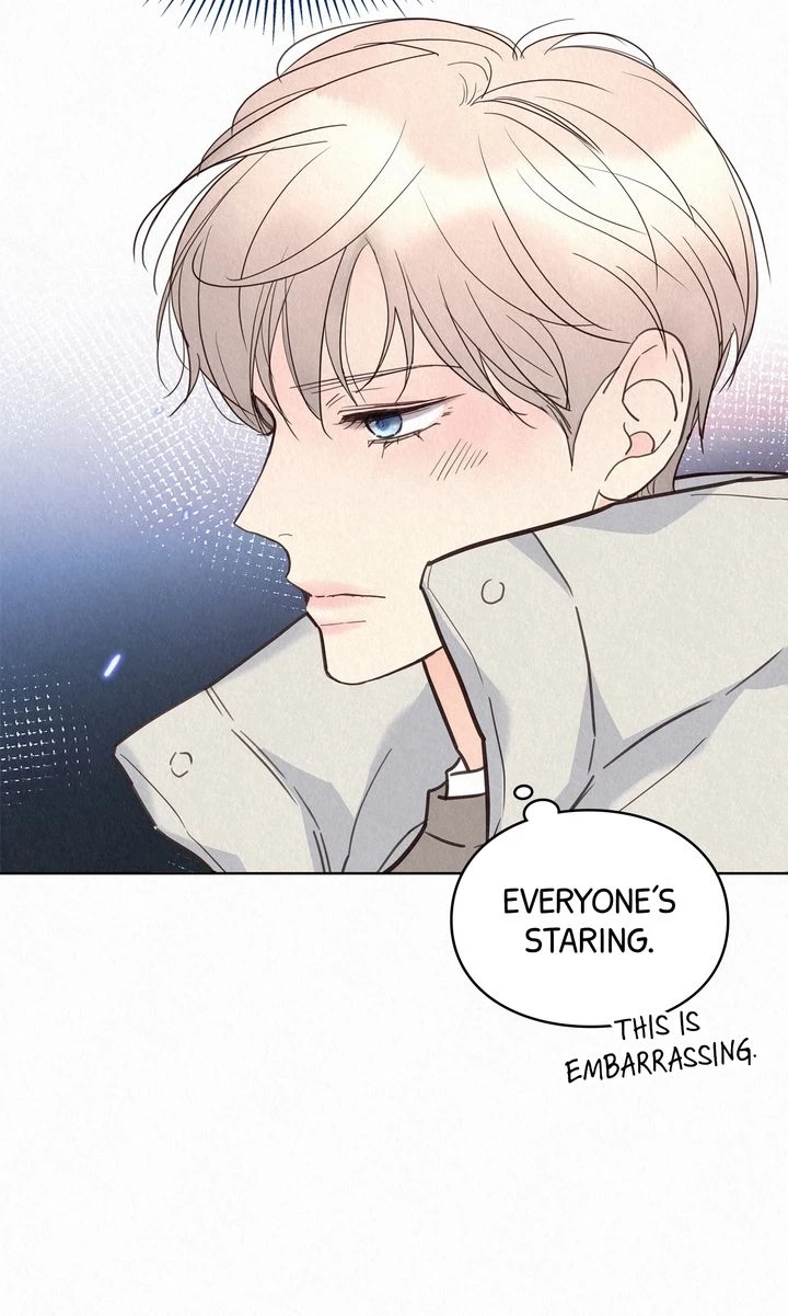 Tale of a Villain Chapter 34 page 68 - 