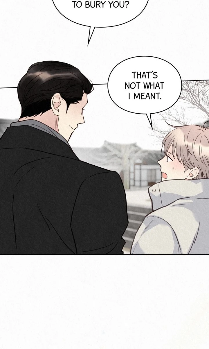 Tale of a Villain Chapter 34 page 70 - 