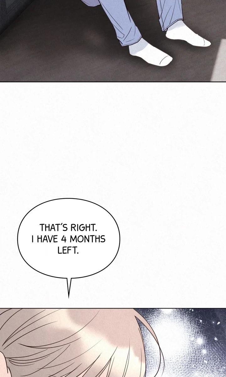 Tale of a Villain Chapter 34 page 8 - 
