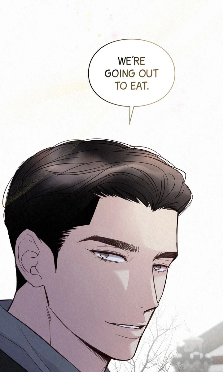 Tale of a Villain Chapter 34 page 71 - 