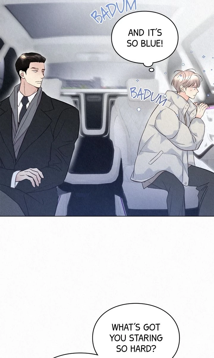 Tale of a Villain Chapter 34 page 79 - 