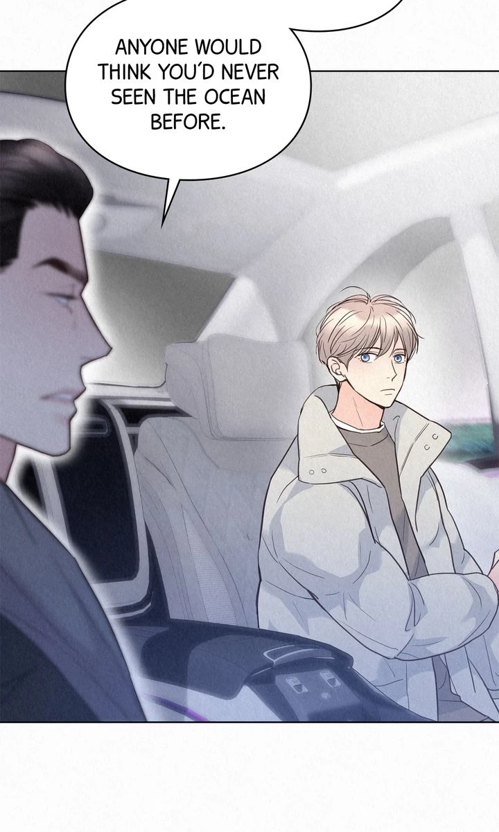 Tale of a Villain Chapter 34 page 80 - 