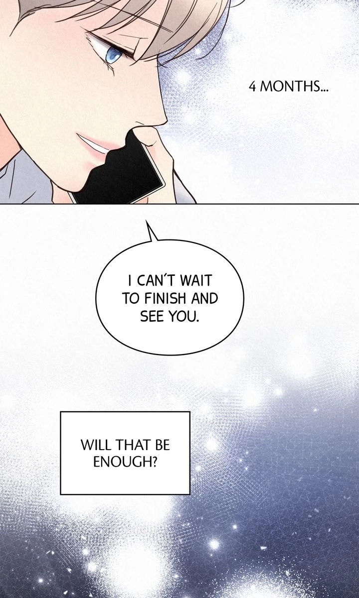 Tale of a Villain Chapter 34 page 9 - 