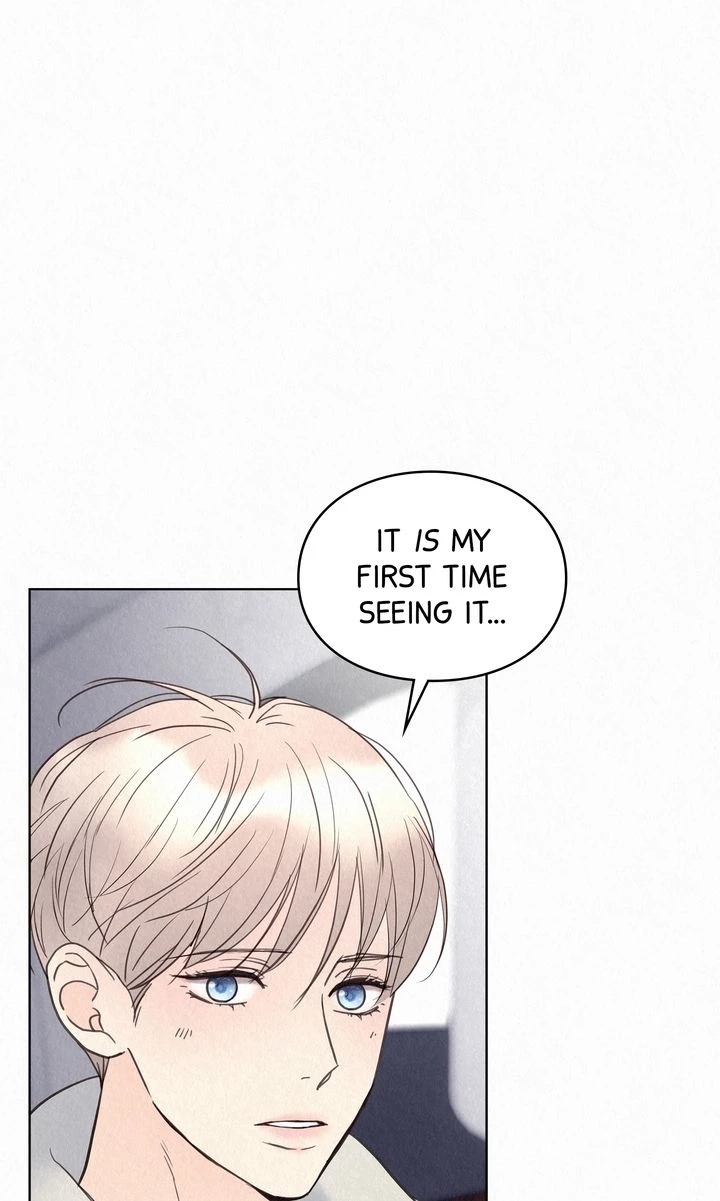 Tale of a Villain Chapter 34 page 81 - 