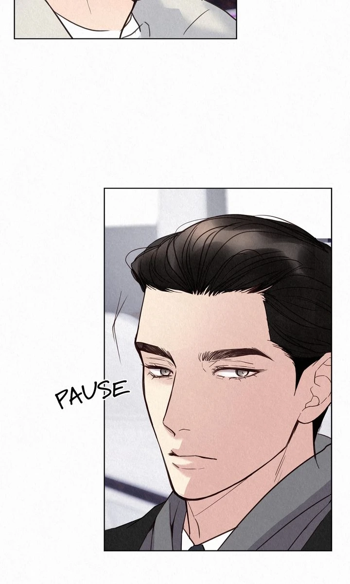 Tale of a Villain Chapter 34 page 82 - 