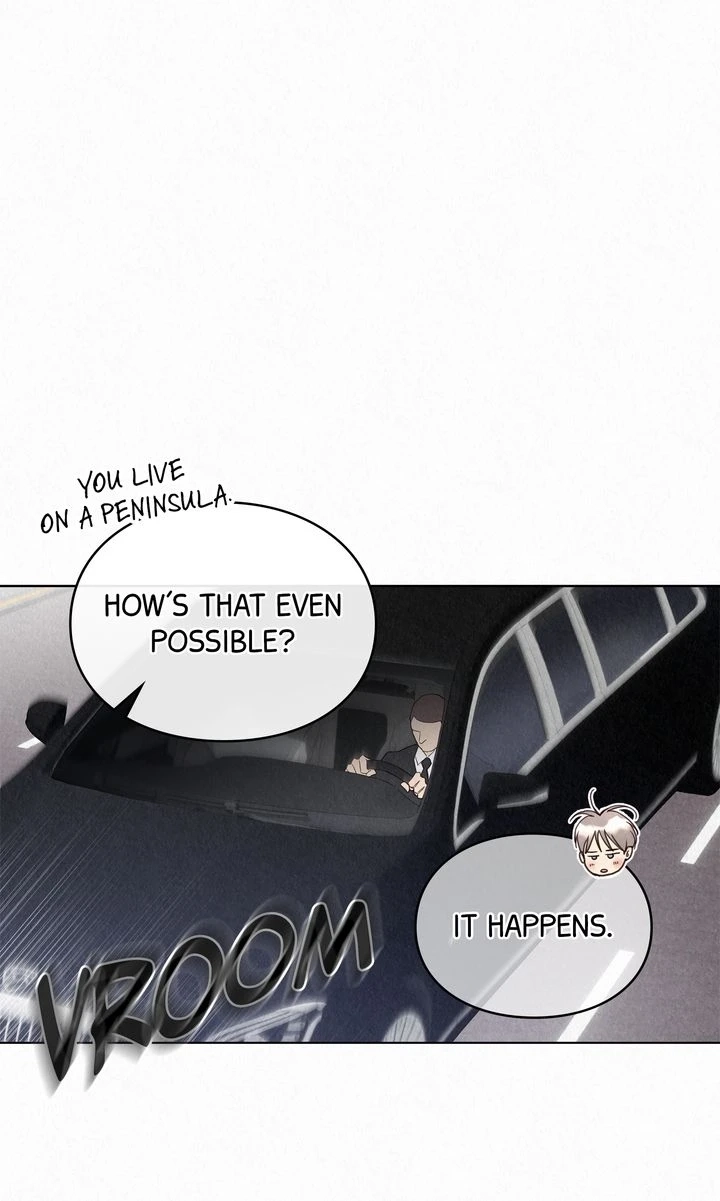 Tale of a Villain Chapter 34 page 83 - 