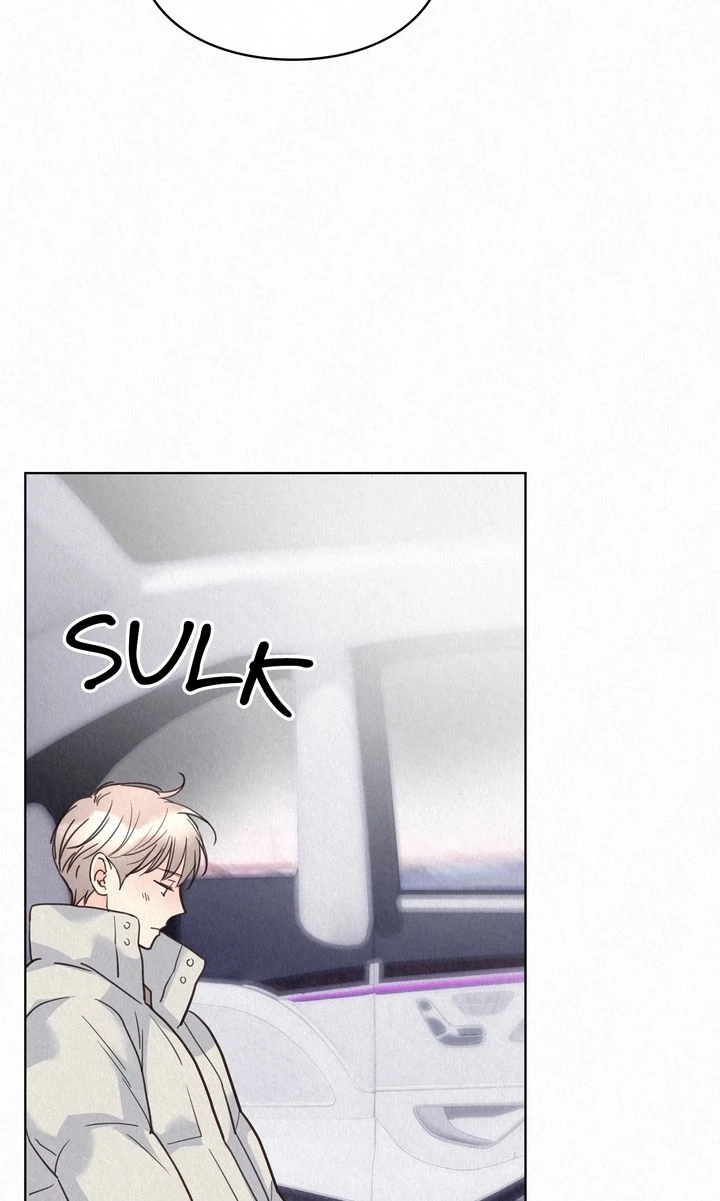 Tale of a Villain Chapter 34 page 85 - 