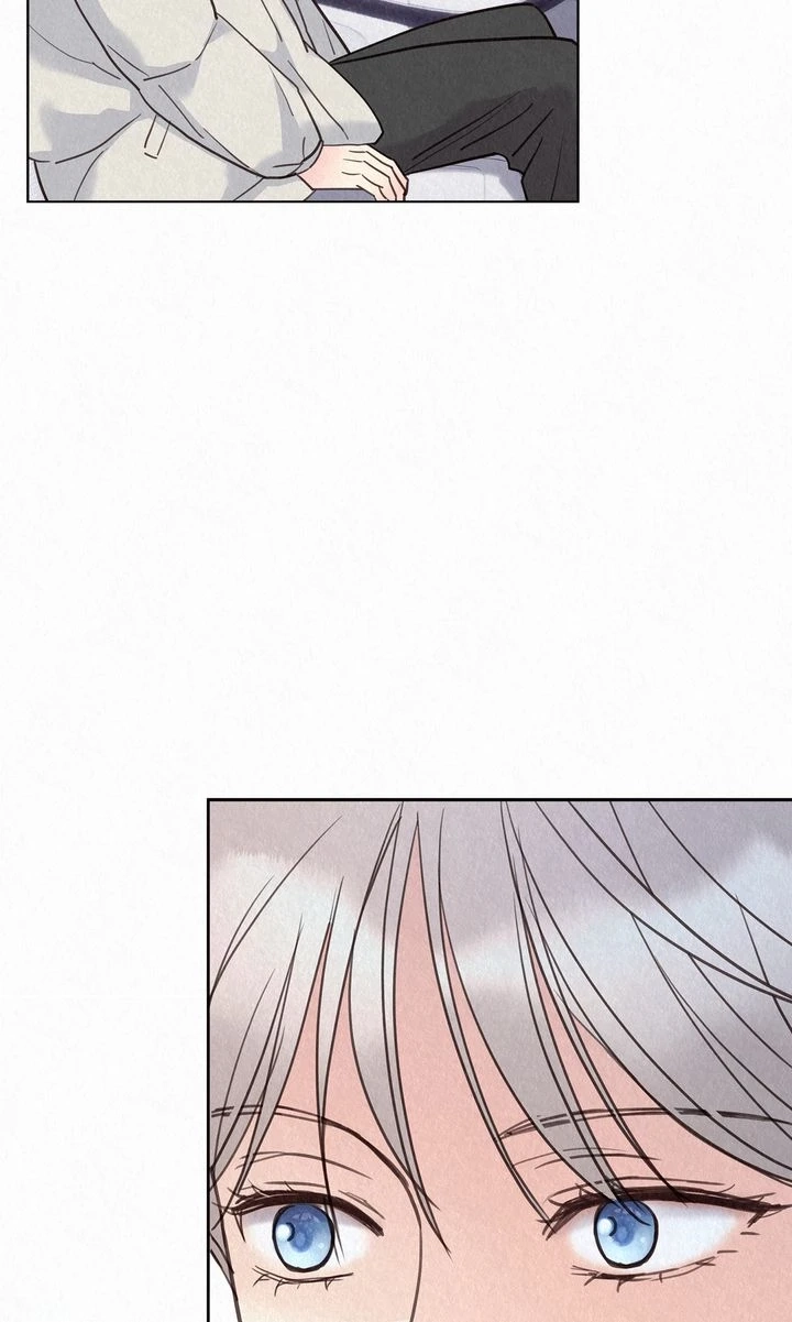 Tale of a Villain Chapter 34 page 86 - 