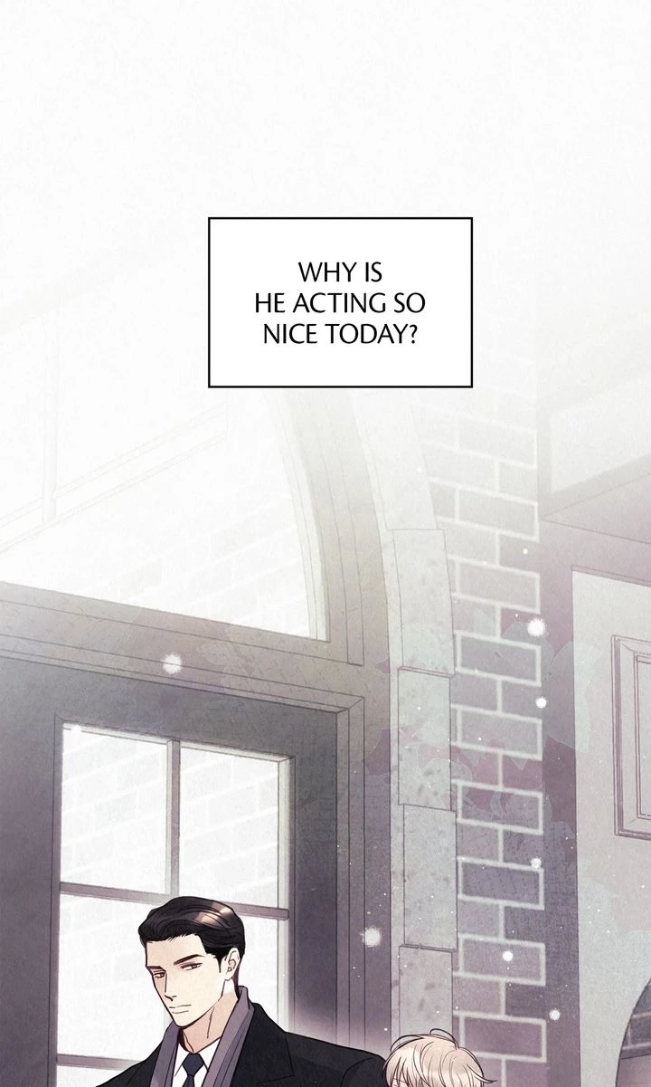 Tale of a Villain Chapter 34 page 90 - 