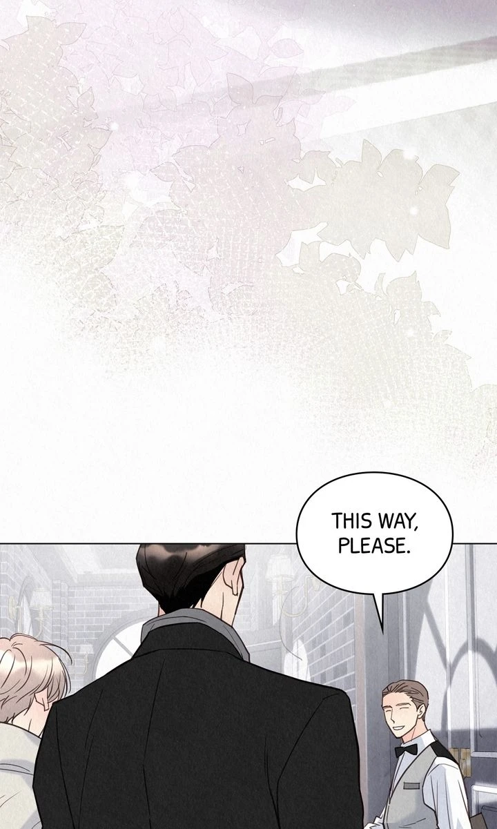 Tale of a Villain Chapter 34 page 92 - 