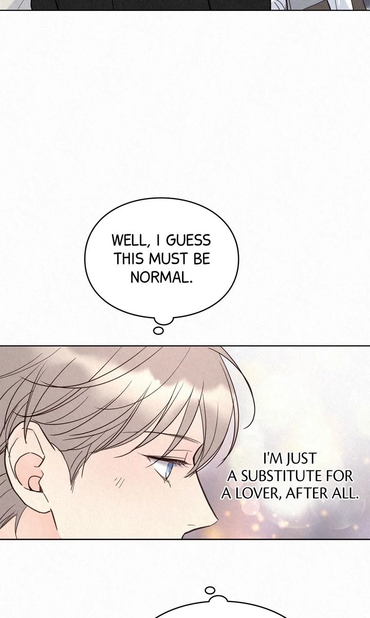 Tale of a Villain Chapter 34 page 93 - 