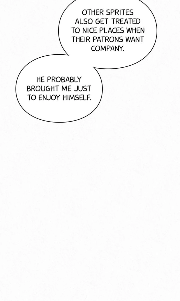 Tale of a Villain Chapter 34 page 94 - 