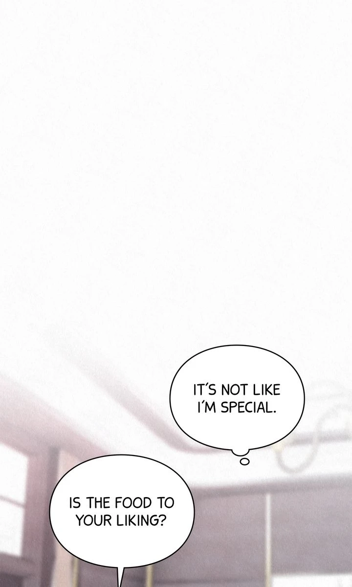 Tale of a Villain Chapter 34 page 95 - 