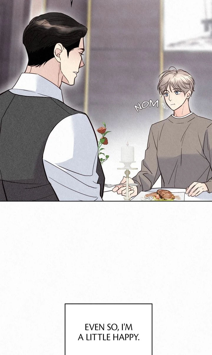 Tale of a Villain Chapter 34 page 96 - 