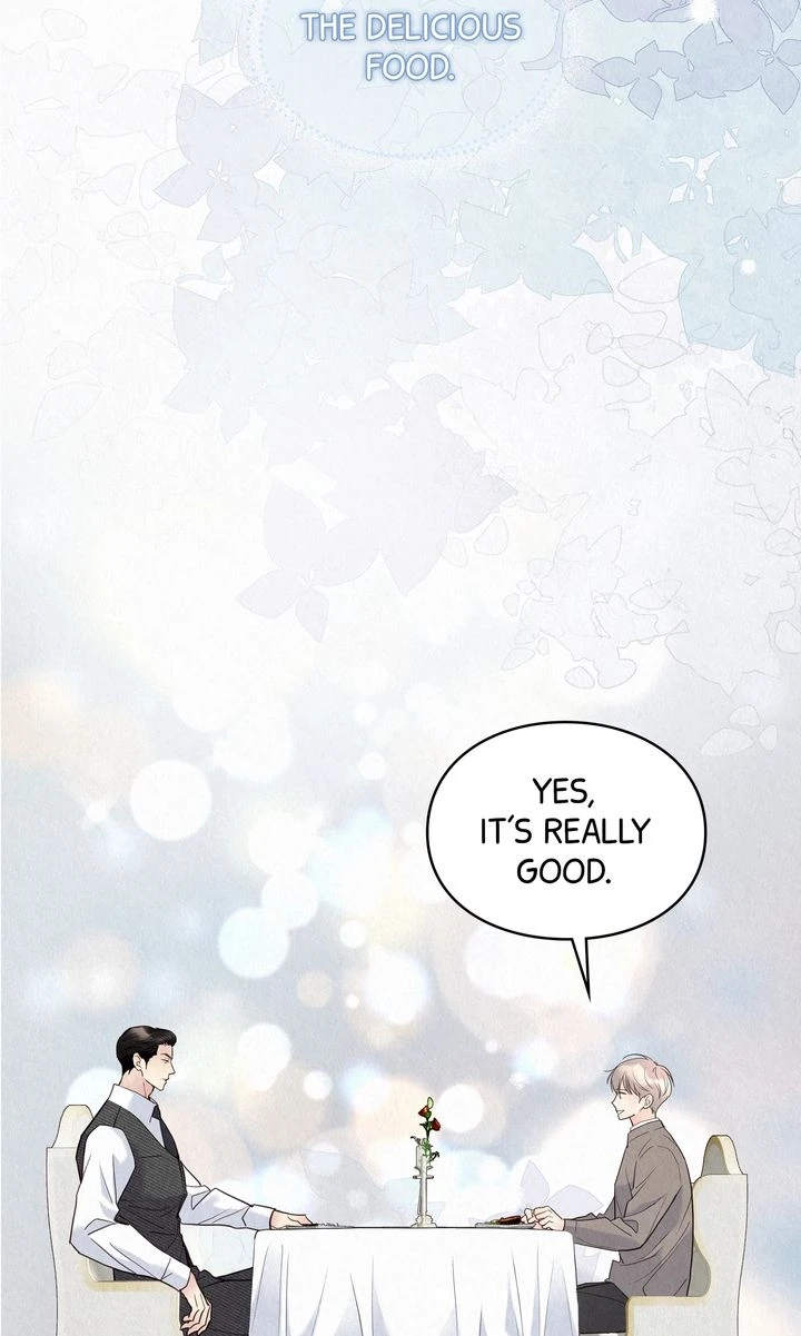 Tale of a Villain Chapter 34 page 98 - 