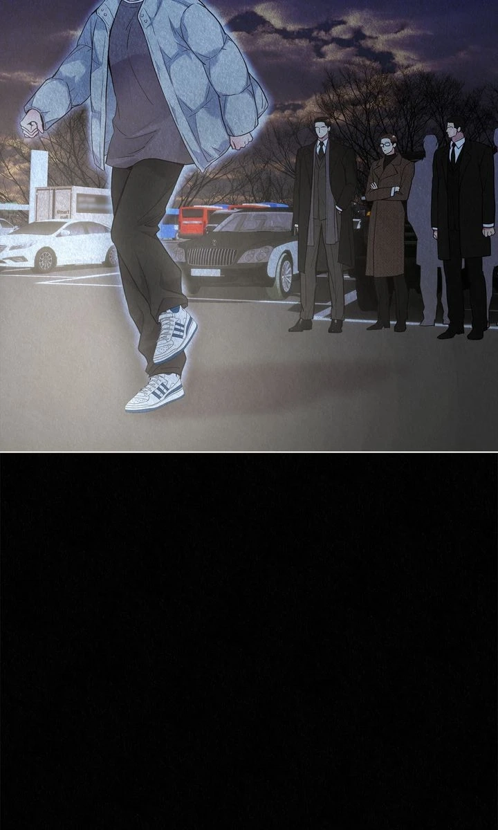 Tale of a Villain Chapter 35 page 101 - 