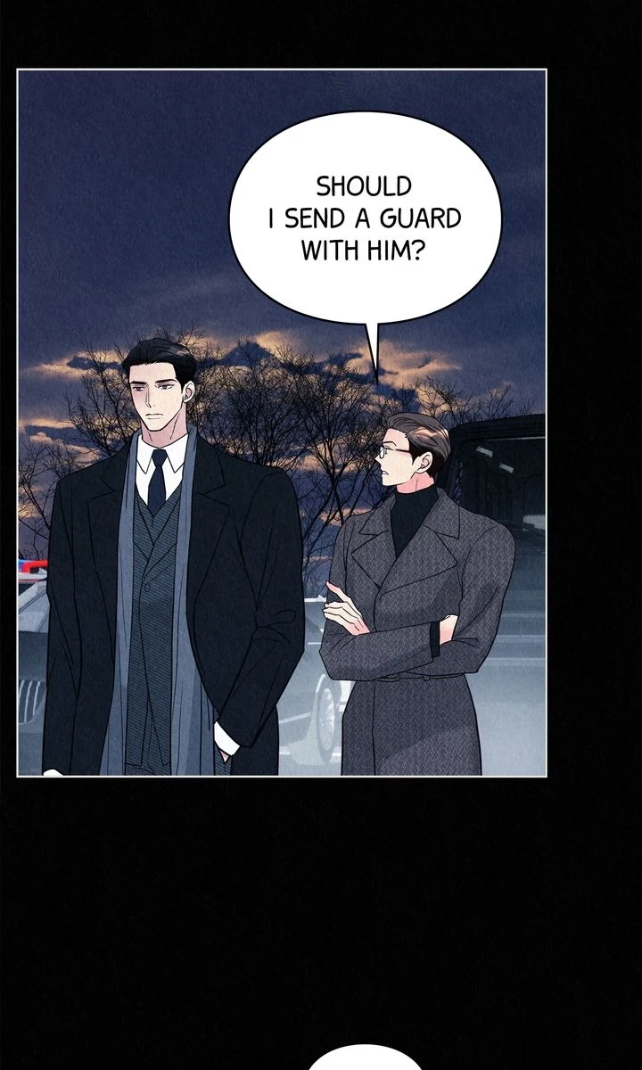 Tale of a Villain Chapter 35 page 102 - 