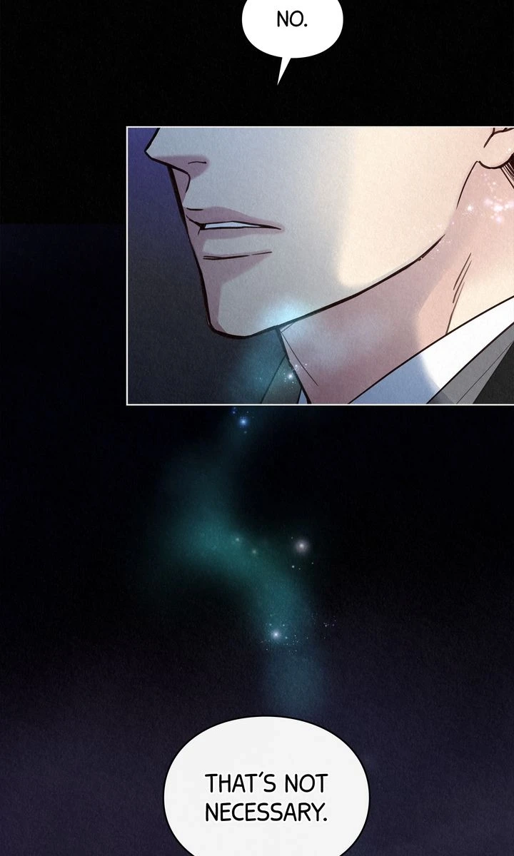 Tale of a Villain Chapter 35 page 103 - 