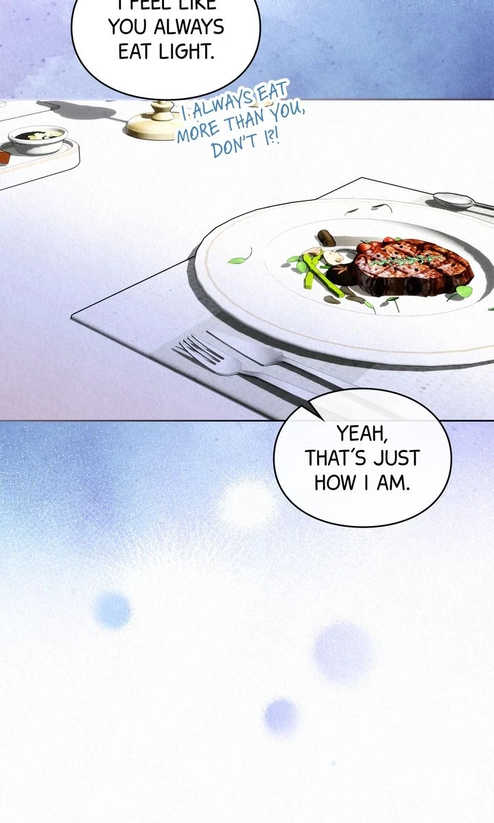 Tale of a Villain Chapter 35 page 13 - 