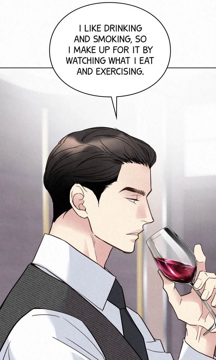 Tale of a Villain Chapter 35 page 14 - 