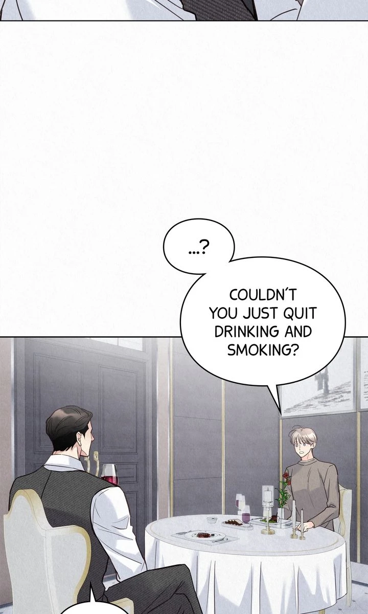 Tale of a Villain Chapter 35 page 15 - 