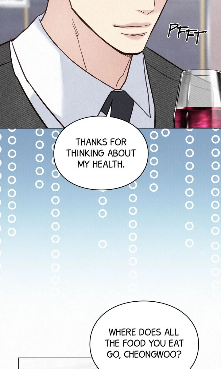 Tale of a Villain Chapter 35 page 18 - 