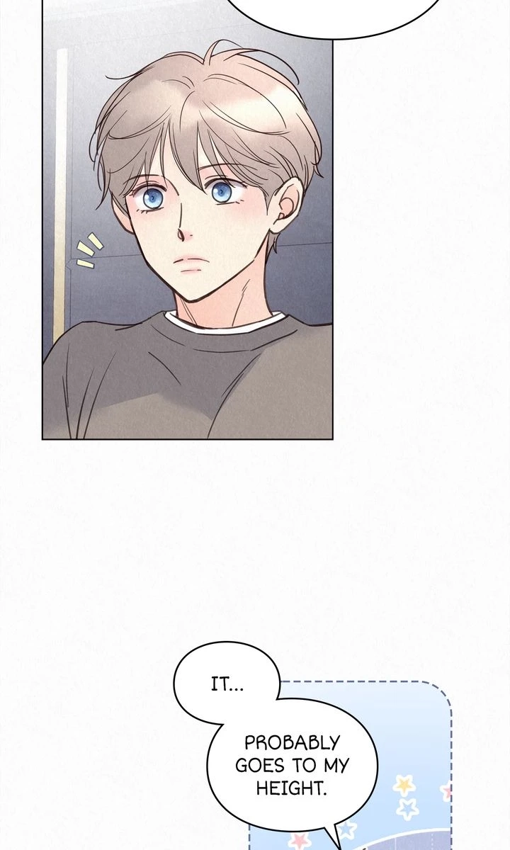 Tale of a Villain Chapter 35 page 19 - 