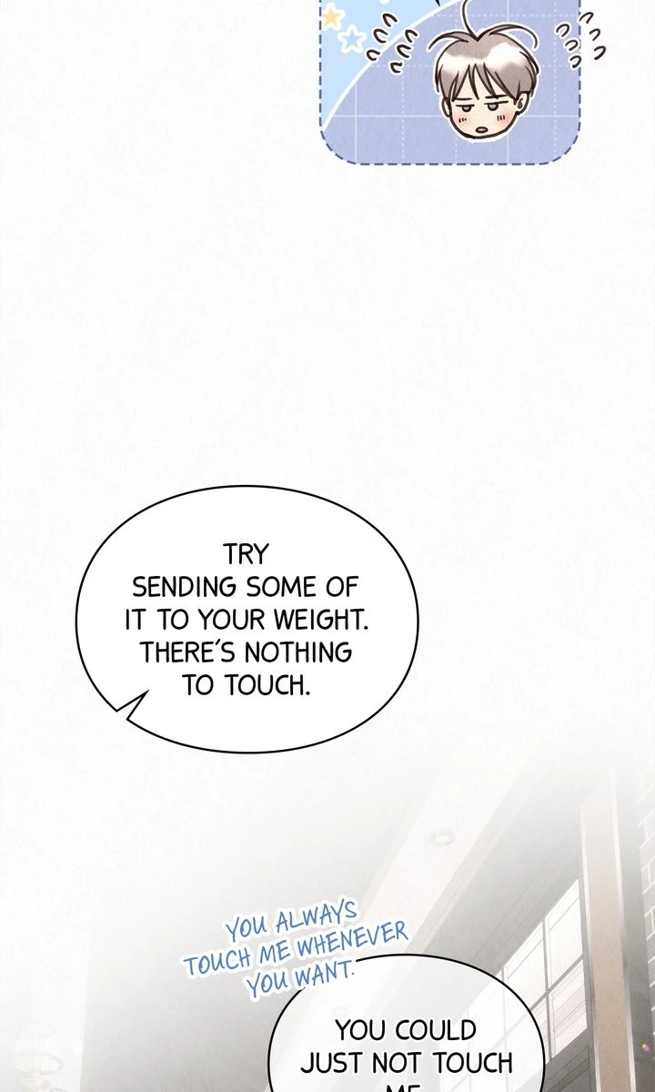 Tale of a Villain Chapter 35 page 20 - 
