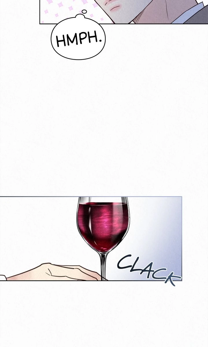 Tale of a Villain Chapter 35 page 22 - 