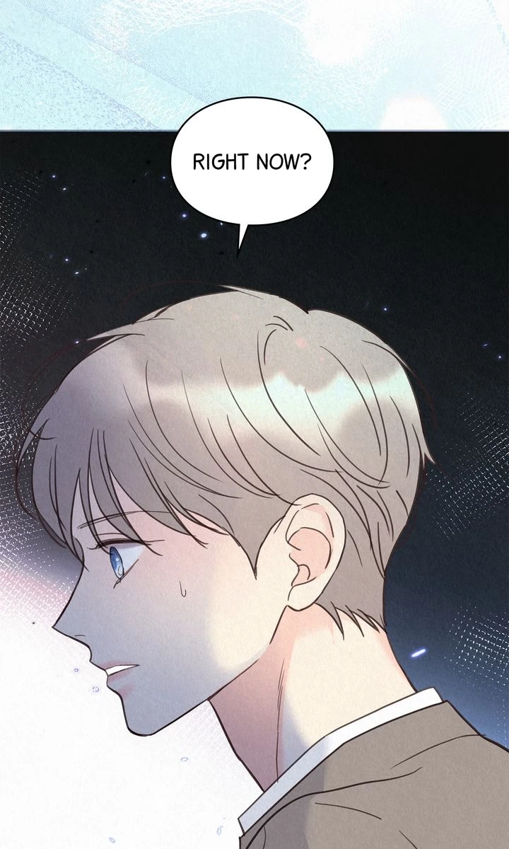 Tale of a Villain Chapter 35 page 25 - 