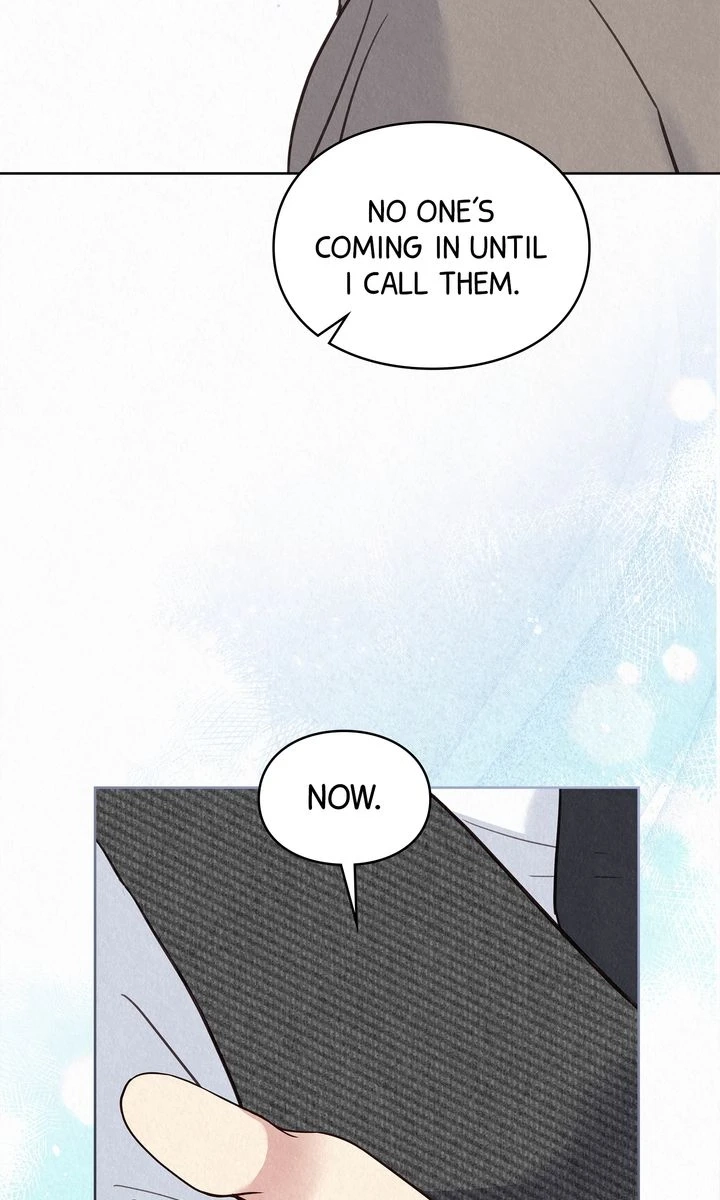 Tale of a Villain Chapter 35 page 26 - 