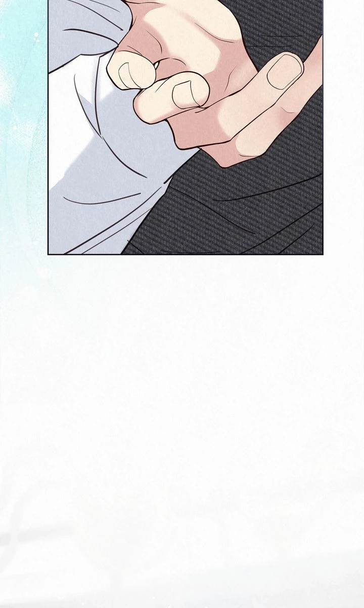 Tale of a Villain Chapter 35 page 27 - 