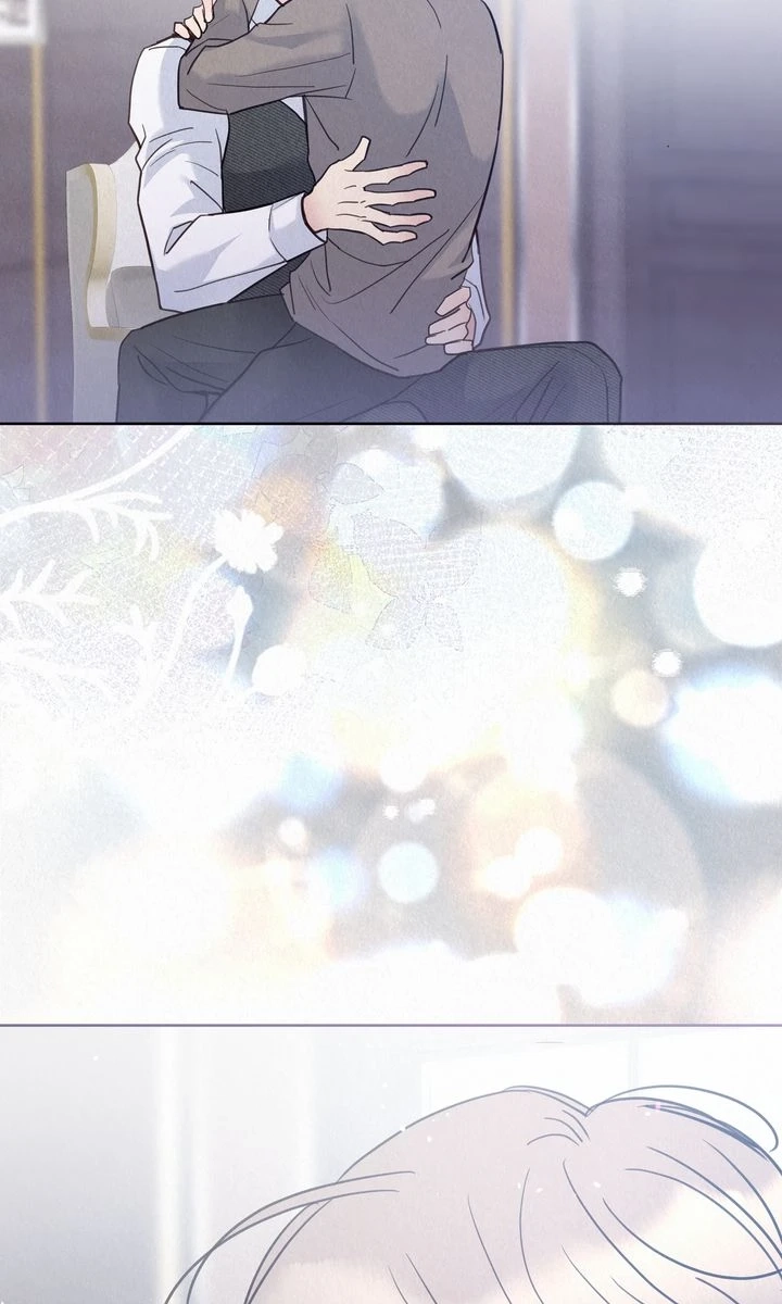 Tale of a Villain Chapter 35 page 30 - 